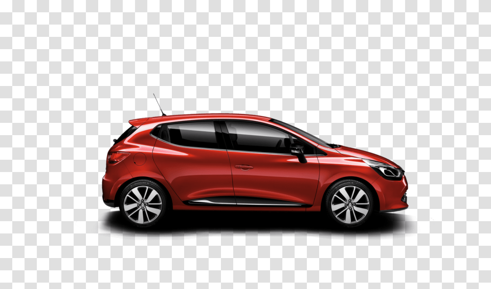 Renault, Car, Vehicle, Transportation, Automobile Transparent Png