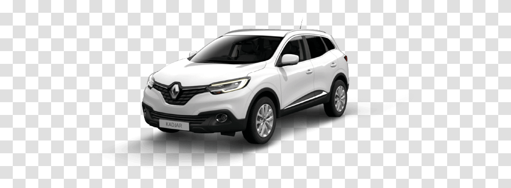 Renault, Car, Vehicle, Transportation, Automobile Transparent Png