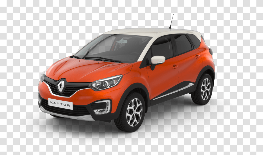 Renault, Car, Vehicle, Transportation, Automobile Transparent Png