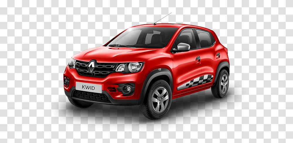 Renault, Car, Vehicle, Transportation, Automobile Transparent Png