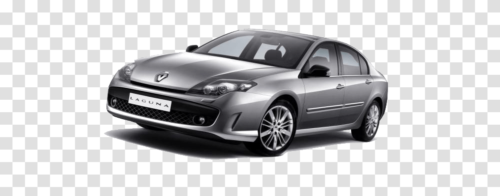 Renault, Car, Vehicle, Transportation, Automobile Transparent Png