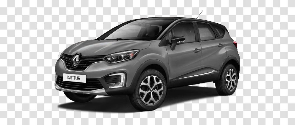 Renault, Car, Vehicle, Transportation, Automobile Transparent Png