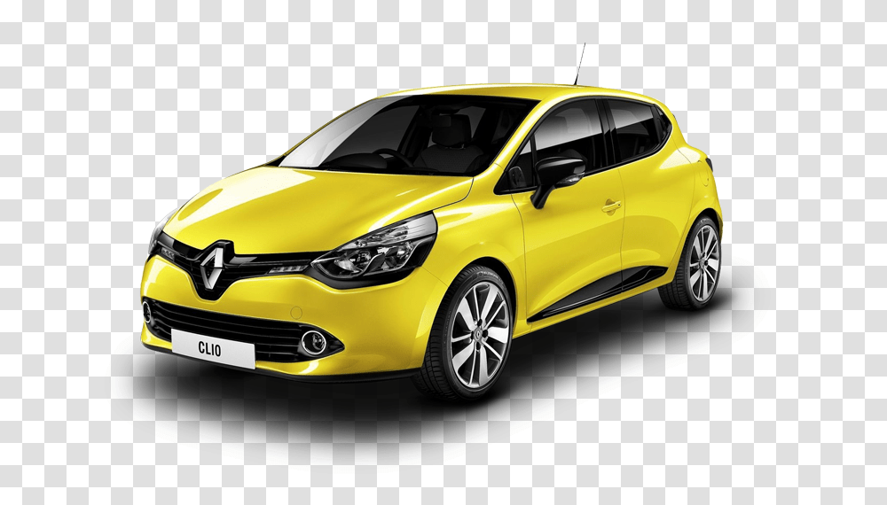 Renault, Car, Vehicle, Transportation, Sedan Transparent Png