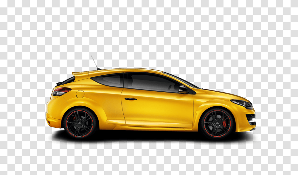 Renault, Car, Vehicle, Transportation, Tire Transparent Png