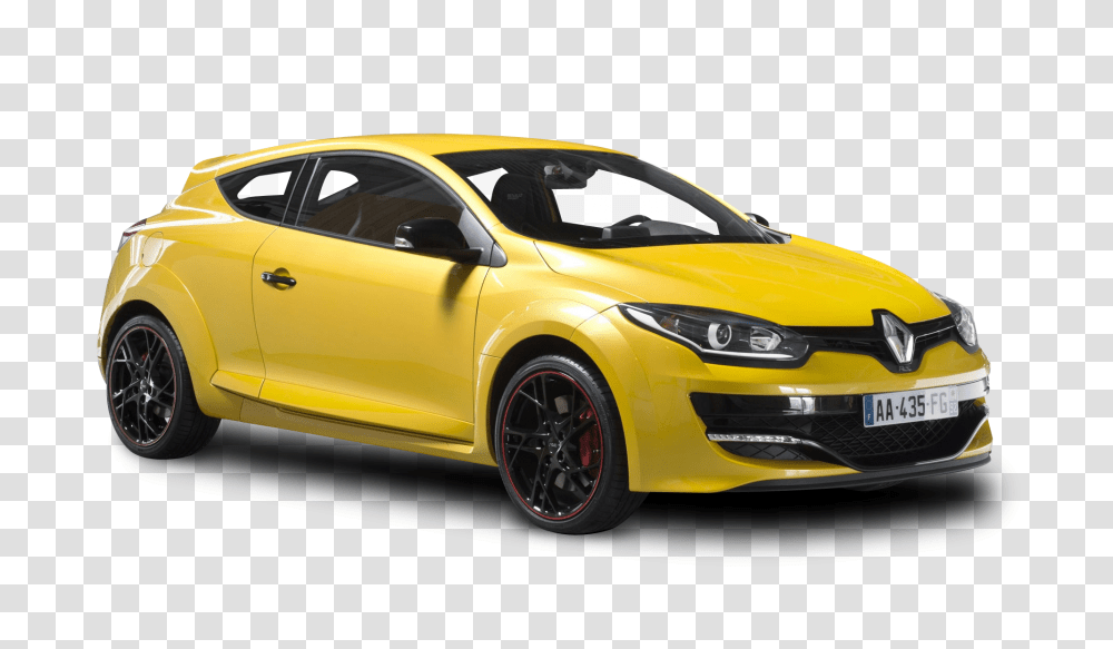 Renault, Car, Vehicle, Transportation, Wheel Transparent Png