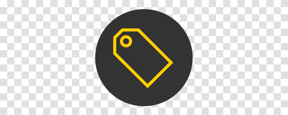 Renault Finance Renault Cars & Vans Renault Uk Emblem, Symbol, Sign, Road Sign, Hardhat Transparent Png
