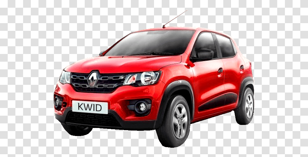 Renault Images Free Download Renault Kwid Version Ii, Car, Vehicle, Transportation, Wheel Transparent Png
