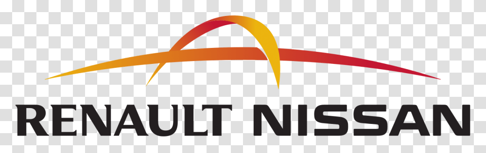 Renault Nissan Logo, Trademark, Label Transparent Png