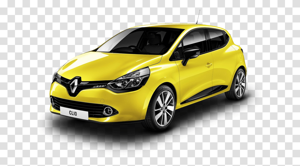 Renault Renault Car, Vehicle, Transportation, Sedan, Tire Transparent Png