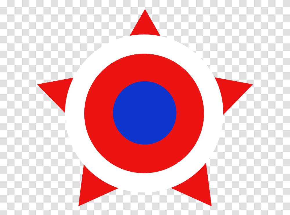 Renault Symbol Clipart Download Circle, Logo, Star Symbol Transparent Png