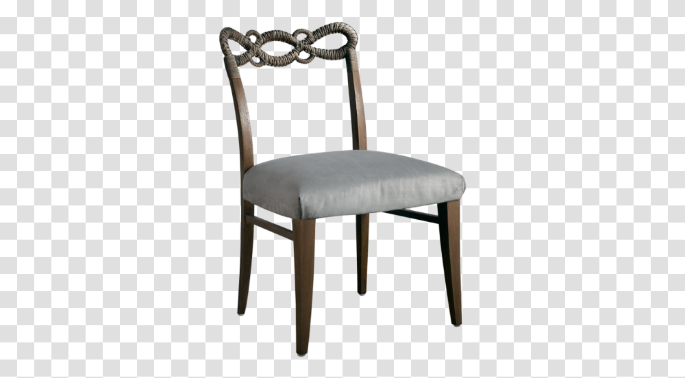 Renda Side Chair Chair, Furniture, Armchair Transparent Png