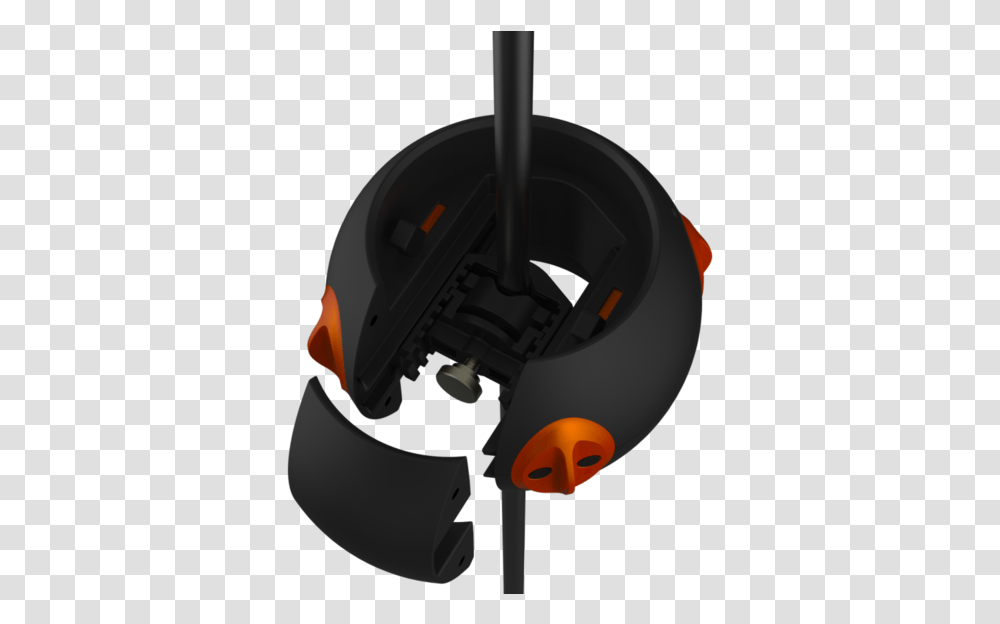 Render 03oct17 Mp Illustration, Helmet, Apparel, Weapon Transparent Png