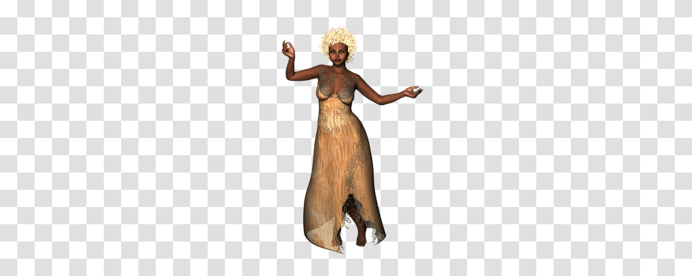 Render Person, Female, Skin Transparent Png