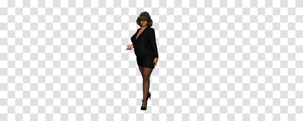 Render Person, Apparel, Sleeve Transparent Png