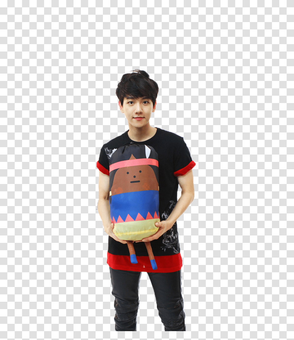 Render, Person, Boy, Shorts Transparent Png