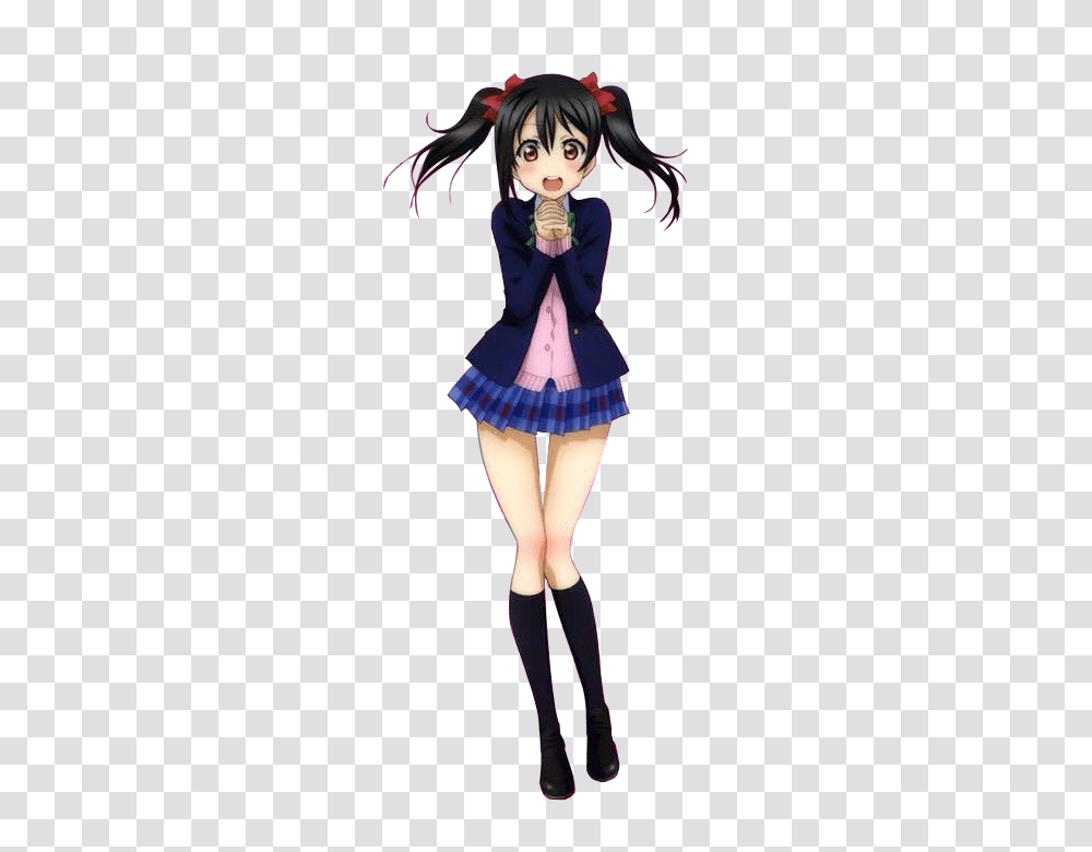 Render, Costume, Person, Human Transparent Png