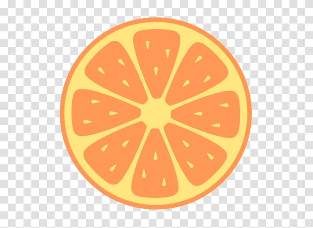 Render Freetoedit Orange Vector Naranja Mandarina, Citrus Fruit, Plant, Food, Grapefruit Transparent Png