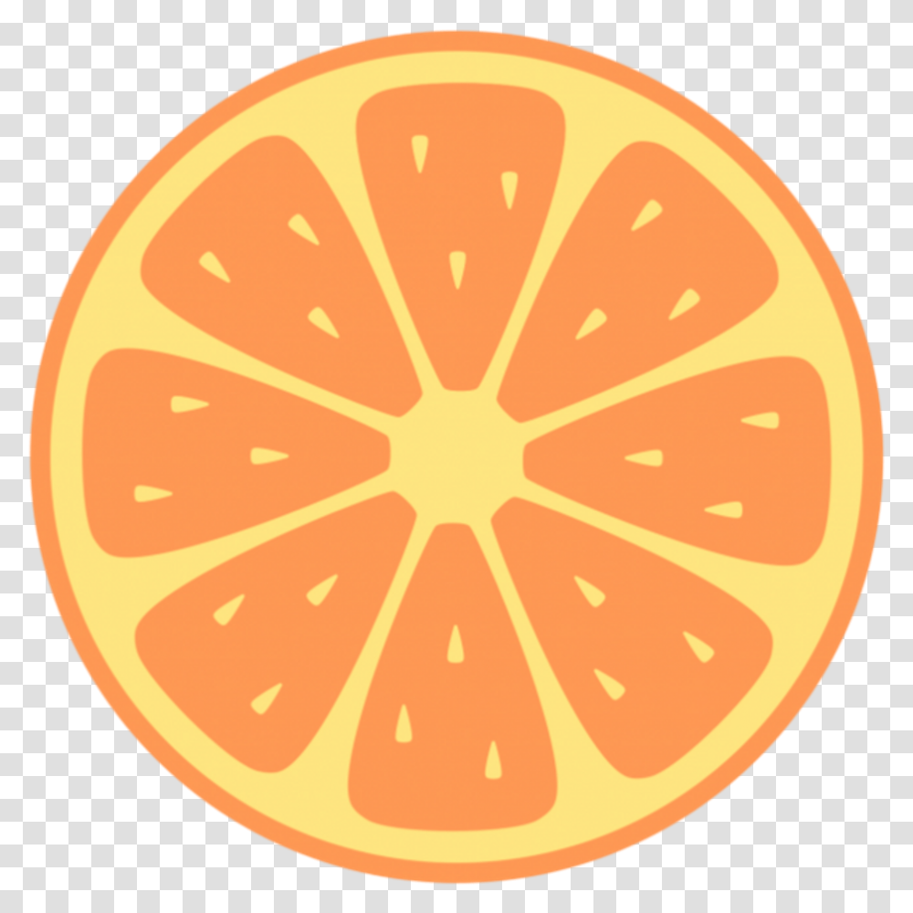 Render Freetoedit Orange Vector Naranja Mandarina Citrus Vector, Citrus Fruit, Plant, Food, Grapefruit Transparent Png
