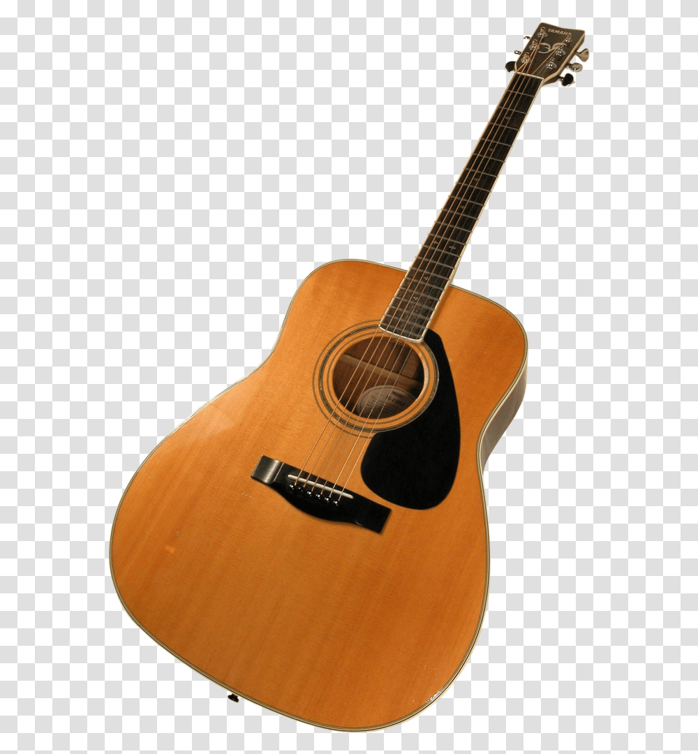 Render Guitage Acoustic Guitar, Leisure Activities, Musical Instrument, Bass Guitar Transparent Png