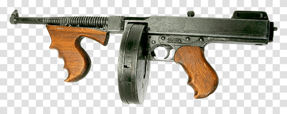 Render Gun, Weapon, Weaponry, Handgun Transparent Png