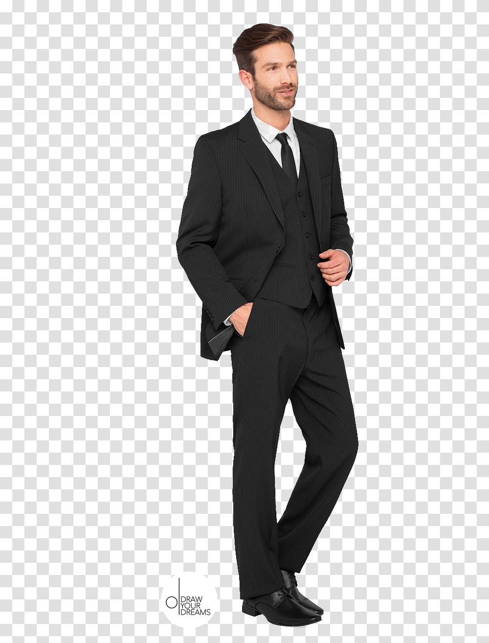 Render Images Suit For Photoshop, Overcoat, Clothing, Person, Female Transparent Png