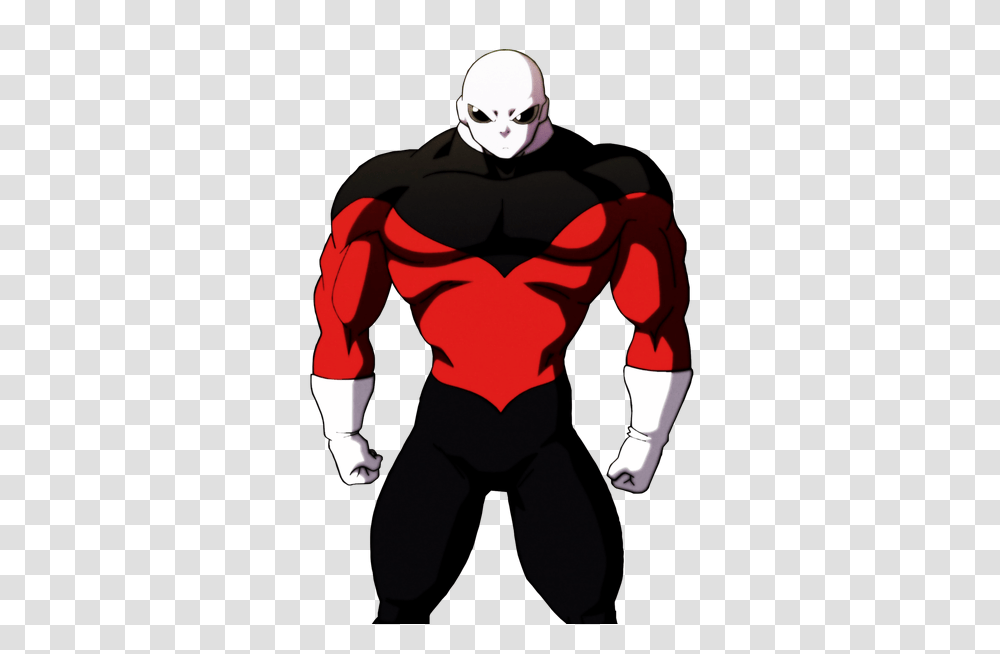 Render Jiren Power Pride Tropper Renders, Person, Human, Sleeve Transparent Png