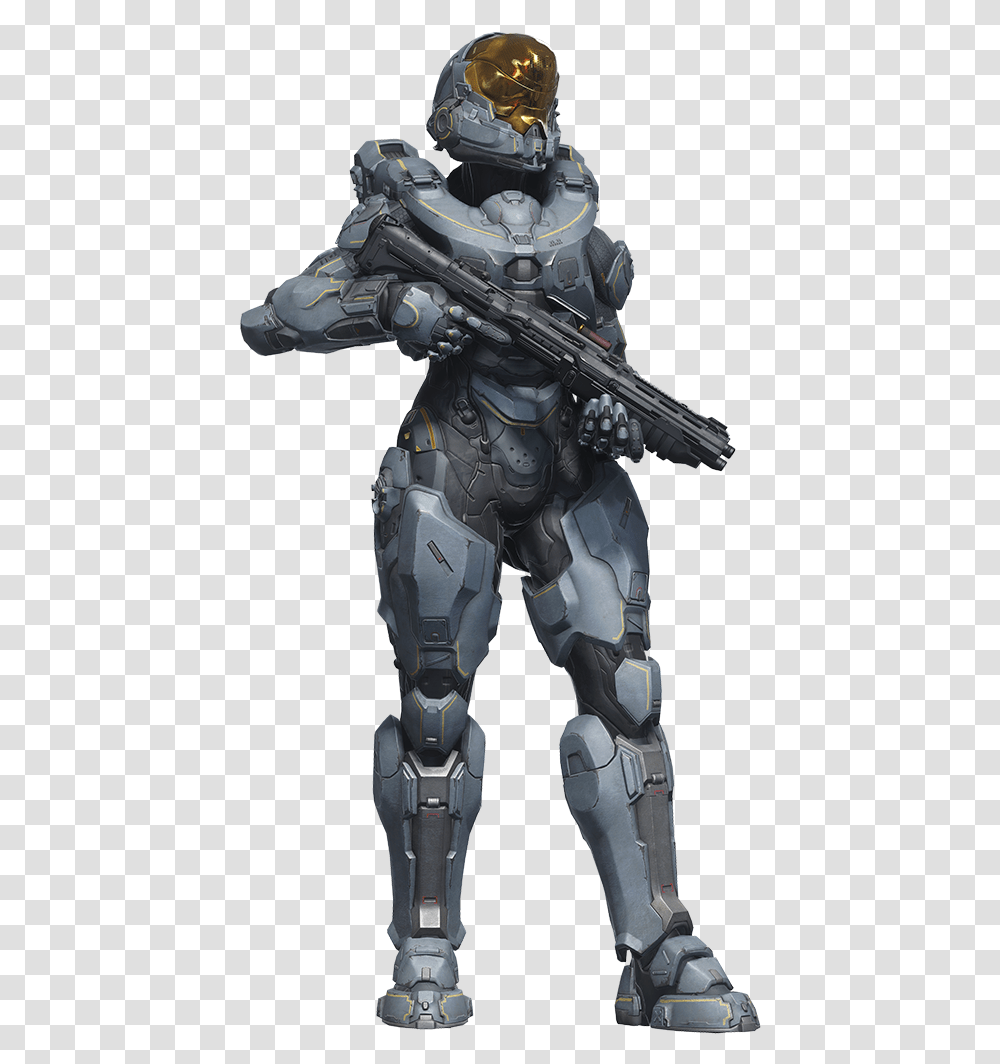 Render Kelly Halo Spartan Kelly, Helmet, Apparel, Robot Transparent Png