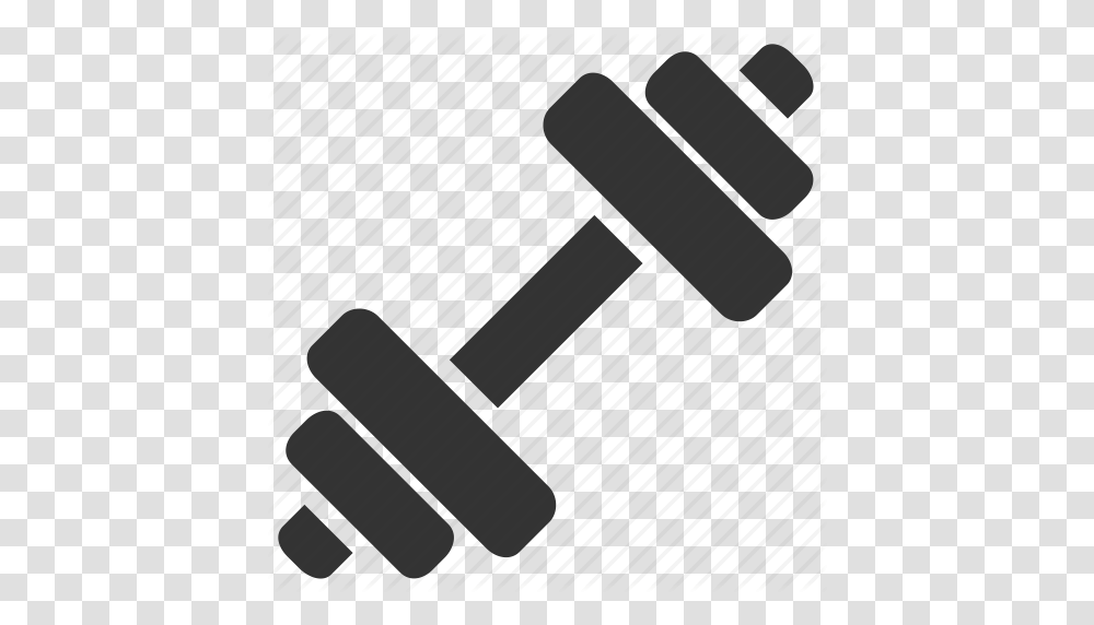 Render Leisurefitness Station Issue, Hammer, Tool, Mallet, Blow Dryer Transparent Png