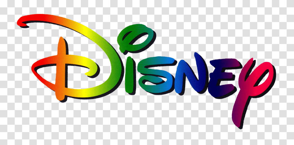 Render Logo Disney Logos Image Sans Fond Par Free Image, Dynamite, Word Transparent Png