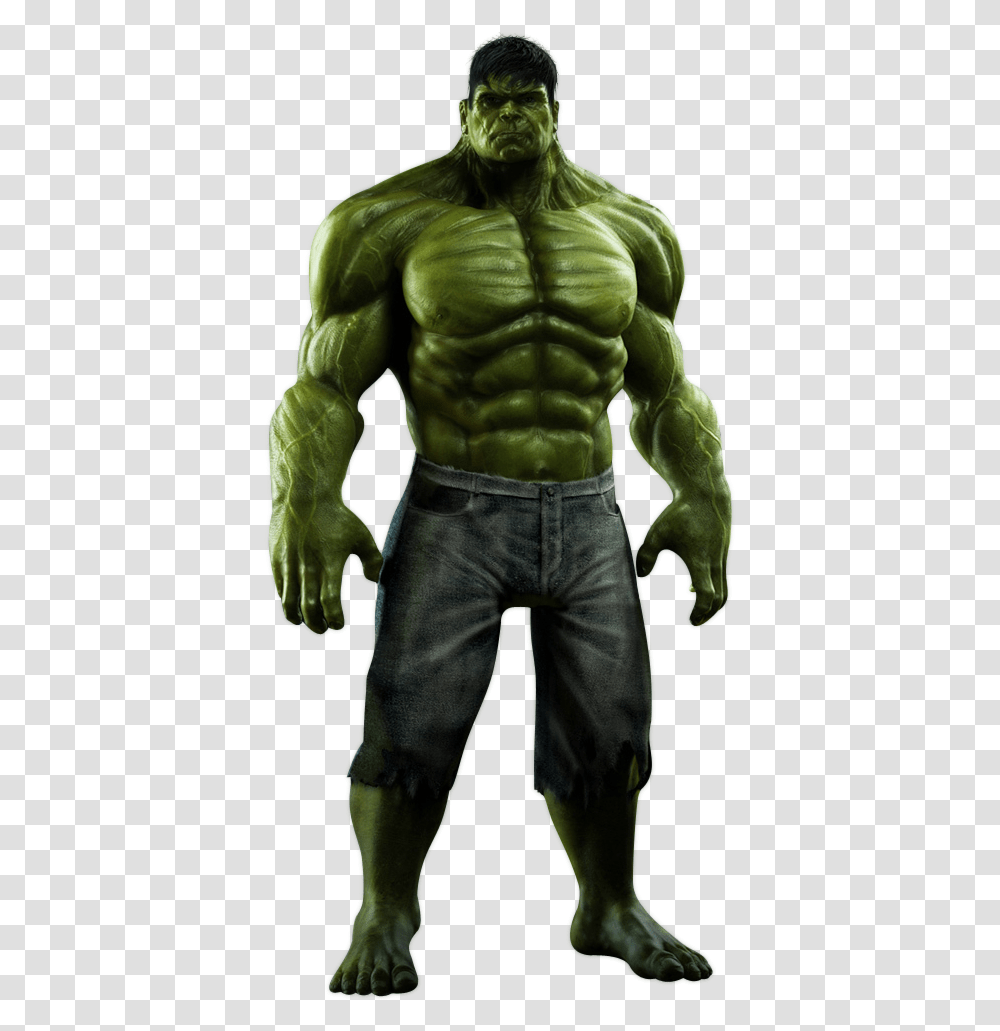 Render O Incrivel Hulk Avengers Hulk Avengers, Person, Human, Pants Transparent Png