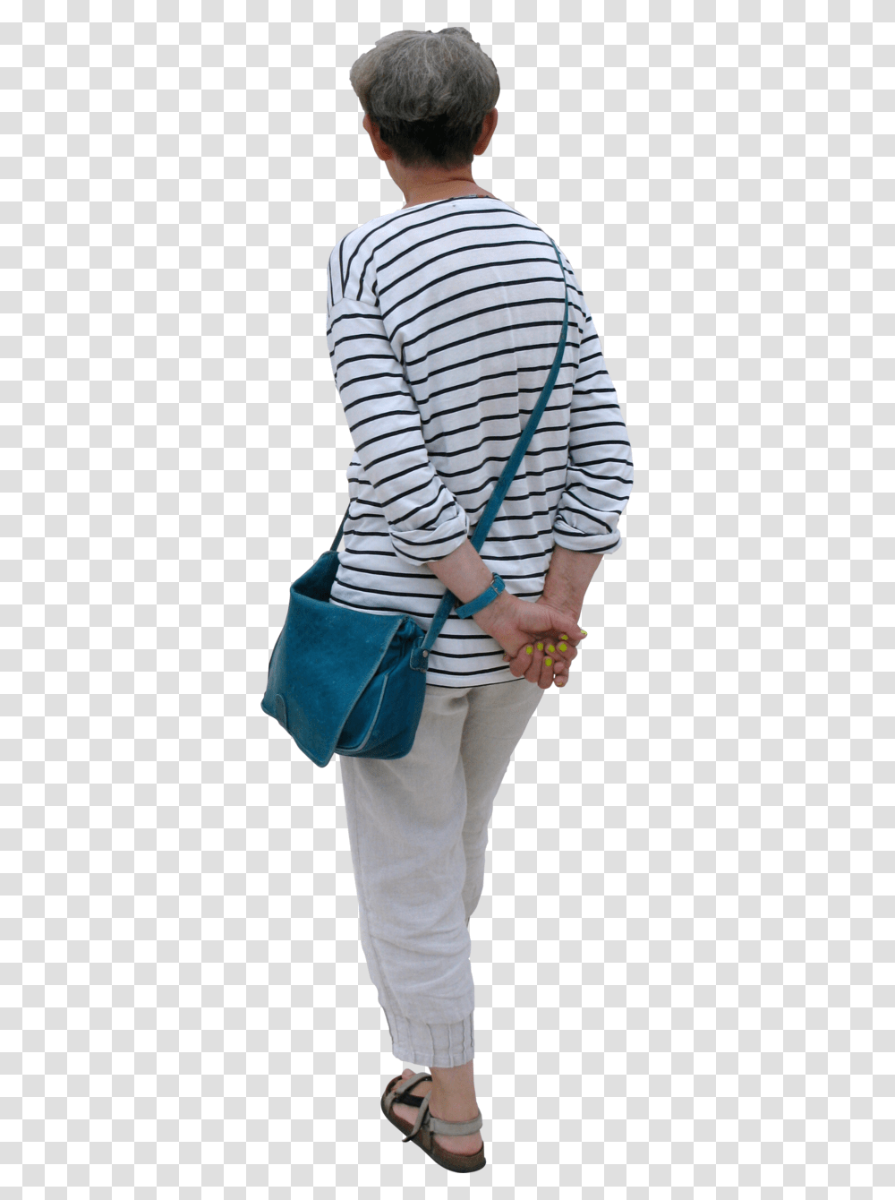 Render People Cut Out People Entourage Walking Render People, Person, Human, Accessories, Accessory Transparent Png