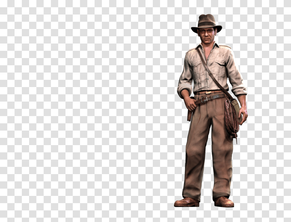 Render, Person, Pants, Stage Transparent Png