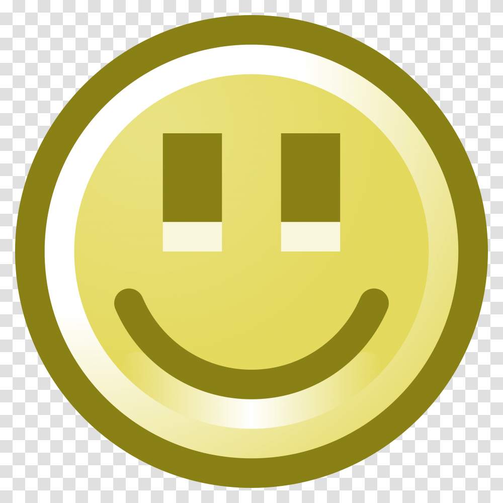 Render Smile Face, Electrical Device, Rug, Electrical Outlet Transparent Png