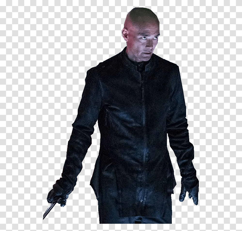 Render Zero Gentleman, Apparel, Coat, Jacket Transparent Png