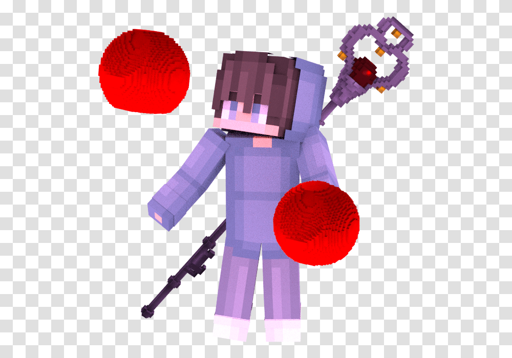 Rendering A Minecraft Character Has Very Weird Lighting To Rendering, Toy, Robot, Astronaut Transparent Png