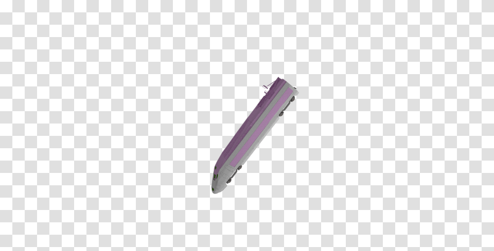 Rendering, Razor, Blade, Weapon, Weaponry Transparent Png