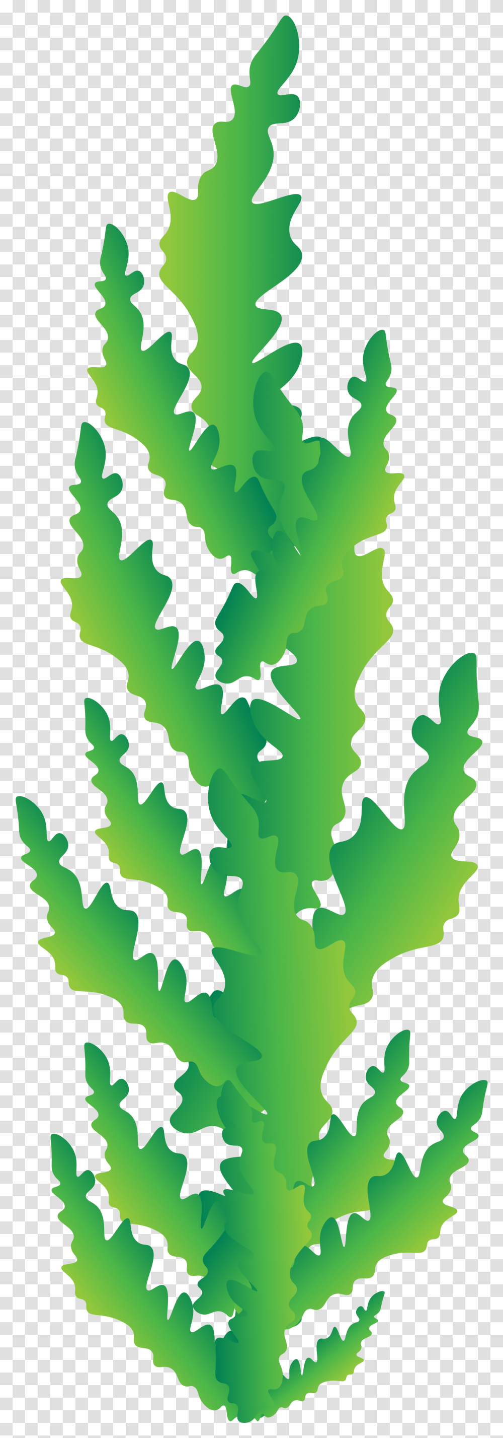 Renderman Popup Book Clip Art, Military Uniform, Leaf, Plant, Camouflage Transparent Png