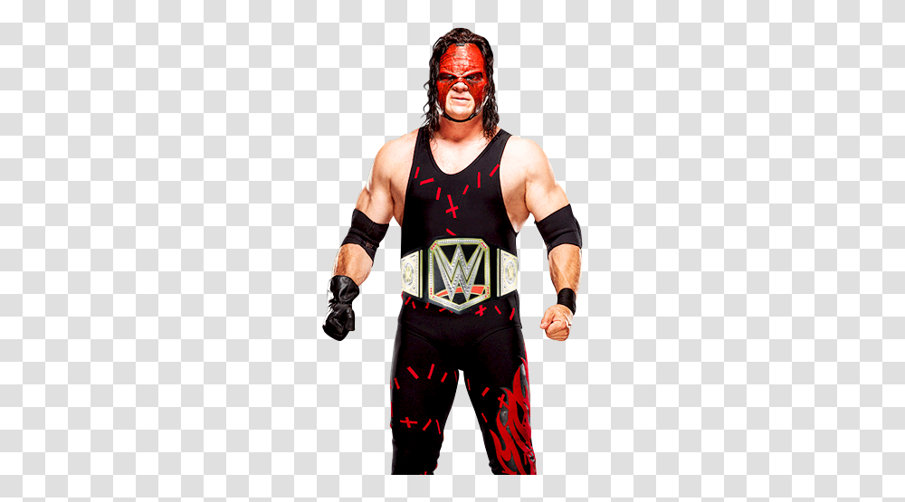 Renders Backgrounds Logos Kane, Person, Costume, Hand Transparent Png