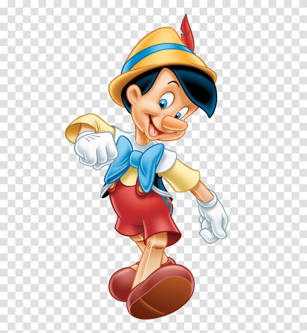 Renders De Personajes De Disney En, Toy, Figurine, Sweets, Food Transparent Png