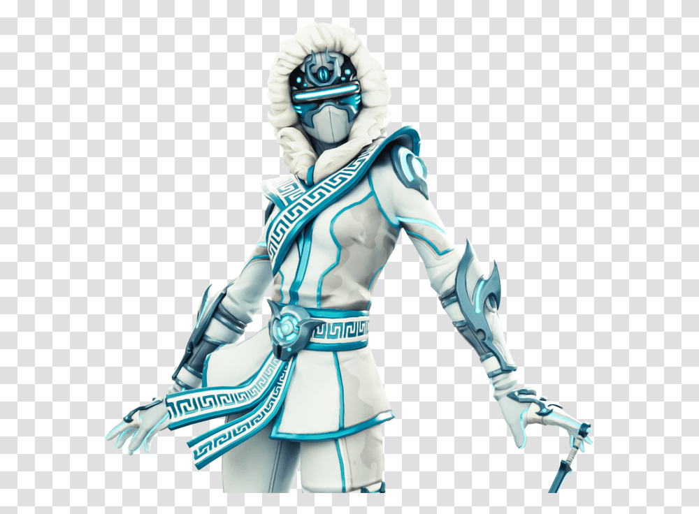 Renders Fortnite 4k, Costume, Person, Knight Transparent Png