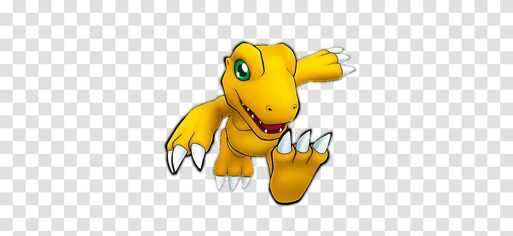 Renders Of Digimon Artwork, Toy, Hook, Claw Transparent Png