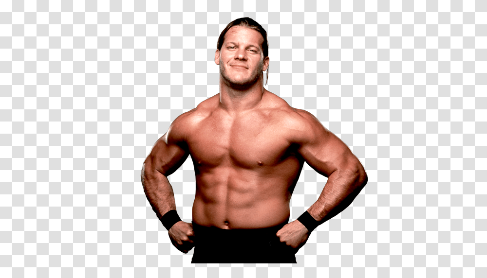 Renders Superstar Models, Arm, Person, Human, Working Out Transparent Png