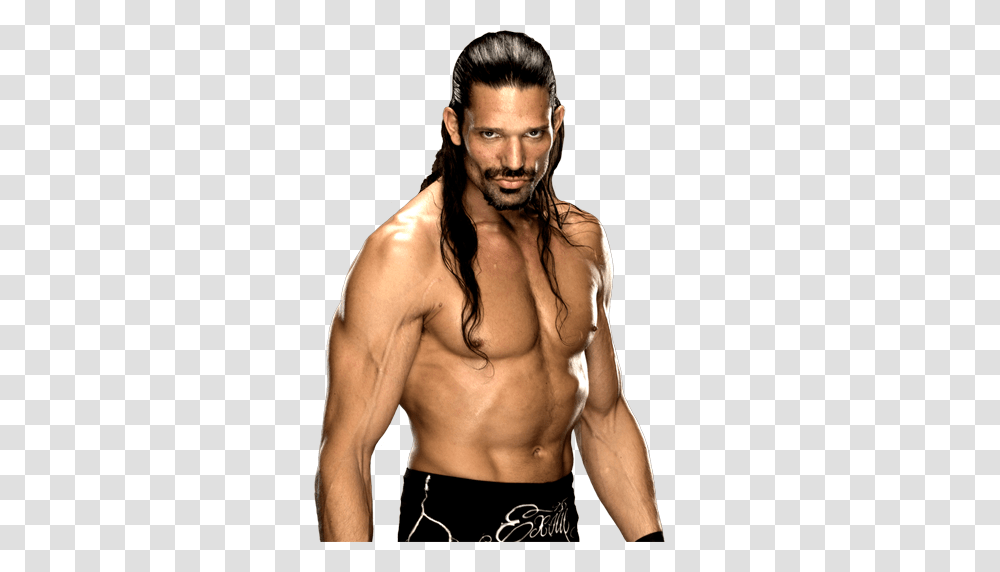 Renders Superstar Models, Person, Human, Working Out, Sport Transparent Png
