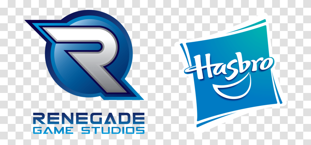 Renegade Game Studios Expands Hasbro Logo, Text, Number, Symbol, Alphabet Transparent Png