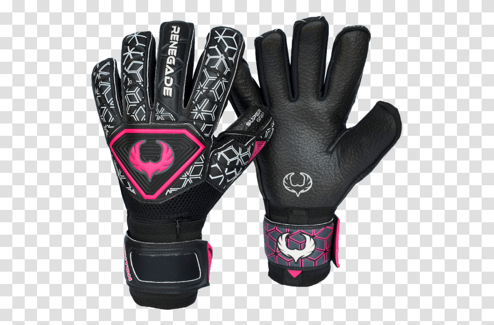 Renegade Gk Triton Frenzy GlovesClass Lazyload Lazyload, Apparel Transparent Png