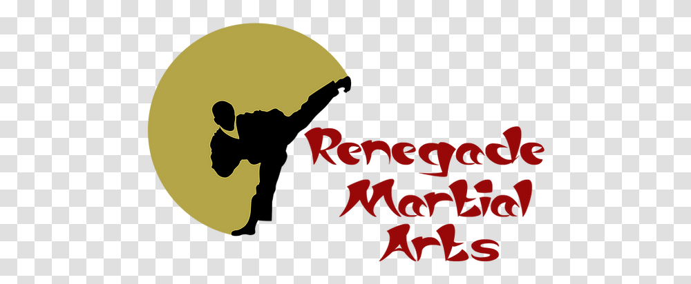 Renegade Panthers Strike, Text, Canopy, Umbrella Transparent Png