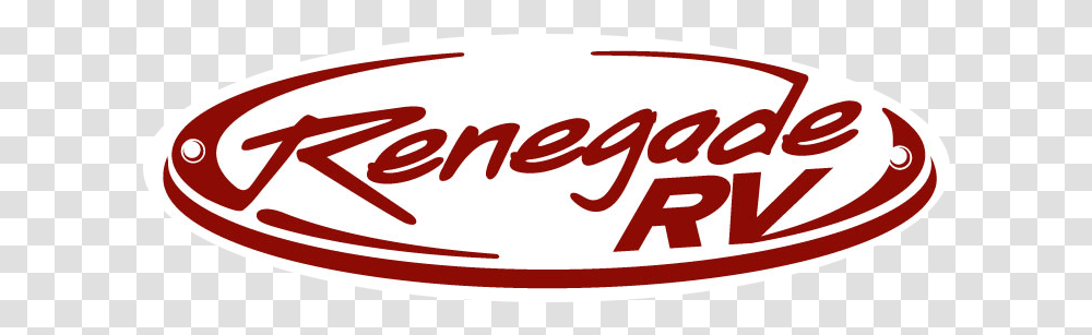 Renegade Rv Ikon Class C Diesel Motorhomes For Sale Renegade Rv Logo, Ketchup, Food, Beverage, Meal Transparent Png
