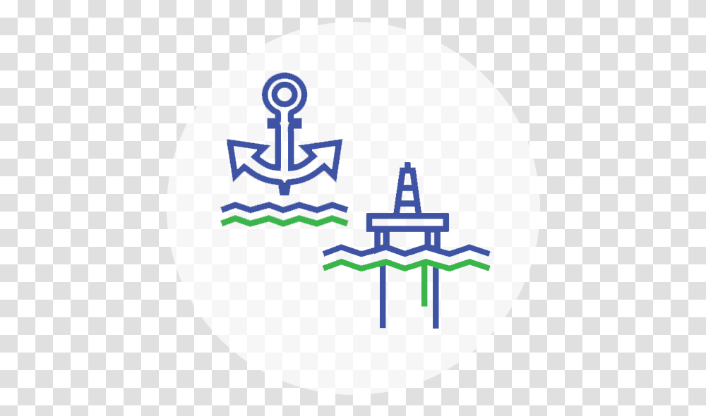 Renergist Vertical, Hook, Anchor Transparent Png