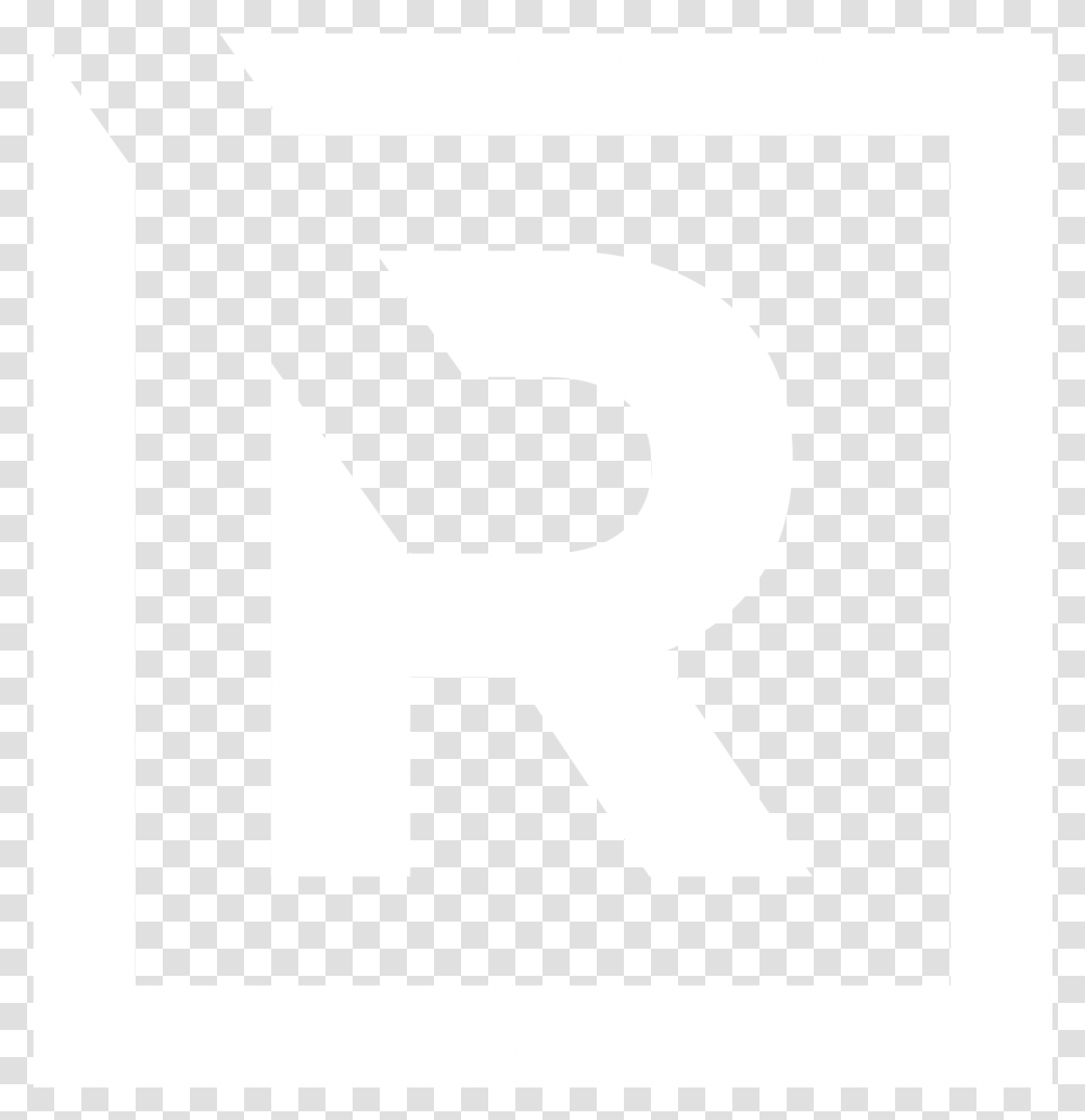 Renew Graphic X Design Sign, Number Transparent Png