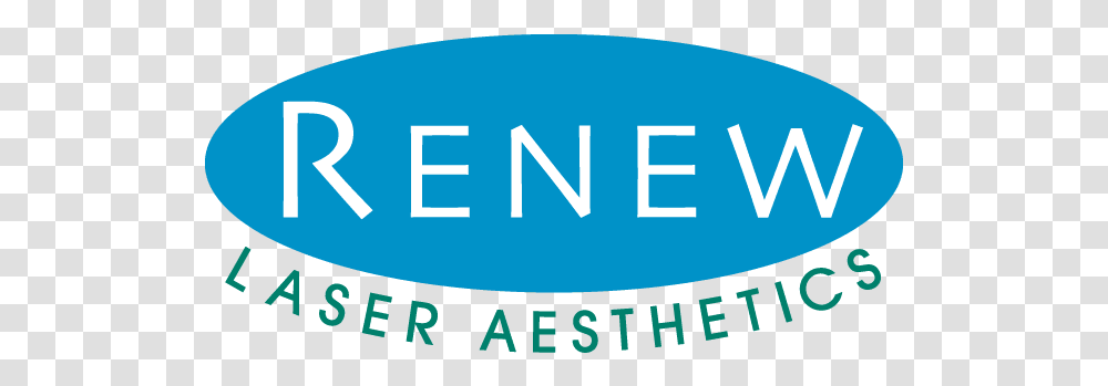 Renew Laser Aesthetics Poulsbo Wa Bylotte, Text, Word, First Aid, Alphabet Transparent Png